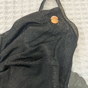 Dixxon Women’s Supreme One Piece